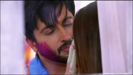 Kundali Bhagya - 5th April 2022